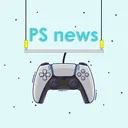 PS news