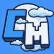 CLOUD MC 〢 ᴄʟᴏᴜᴅᴍᴄ.ᴄʟᴜʙ