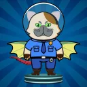 krazy-kollections's server