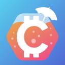 The Crypto Lounge