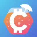 The Crypto Lounge