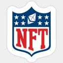 NFT JOIN FOR JOIN
