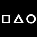 MetaLab DAO