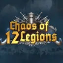 12Legions