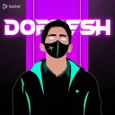 𝕯𝖔𝖗𝖇𝖊𝖘𝖍 𝕭𝖆𝖍𝖎𝖓𝖎