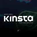 🌳1404 - " Kinsta Service "