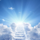 DH | DISCORD HEAVEN