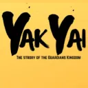 Yakyai