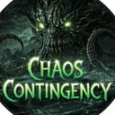 Chaos Contingency