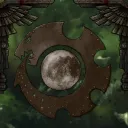 Barotrauma 40k