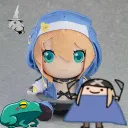 ＧＯＤＣＯＲＤ
