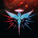 Trinity Conquer