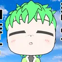 ぼっち回避凸待ち