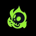 Spookie Skellies