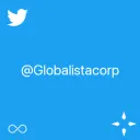 GlobalistaCorp