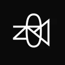 ARTIST CALIFORNIUM