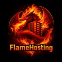 FlameHosting