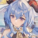 ﹐❄﹒qingxin﹒⇅