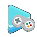 Hologames Speedruns