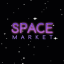 Space Market