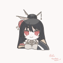 Miaki's Wanderlust