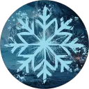 Frostfall Gaming Cave