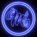 Moonball Network