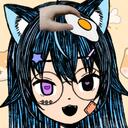 Kraftie's Studio Discord Server Icon