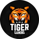Tiger Gaming