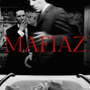 ᴍᴀғɪᴀᴢ Discord server icon