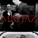 ᴍᴀғɪᴀᴢ Discord Server Icon