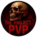 +𝗧𝗛𝗘 𝗣𝗥𝗢𝗝𝗘𝗖𝗧 𝗣𝗩𝗣