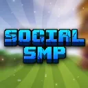 Social SMP