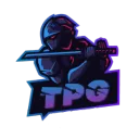 TPG