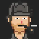 Handyfon's Dev-Discord
