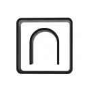 NANO Frames X pixl.page