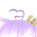anakin鯖