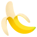 Bananas Resurrected