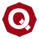 Qbus Store