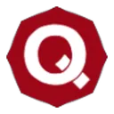 Qbus Store