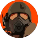 Fallout Extended Edition