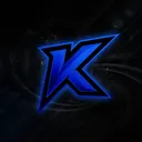 KelyrTV Twitch