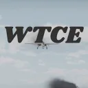 WTCE