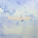 FreddySMP