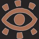 The Visionary crypt