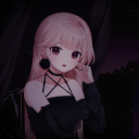 DarkTM