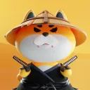 SHIBACADEMY