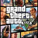 GTA USA GAMERS