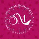Fans and Friends of Shannon McRoberts