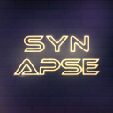 SYNAPSE